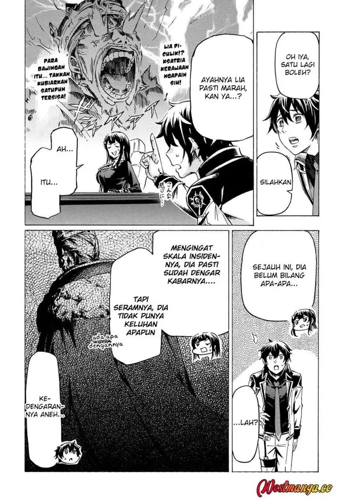 image-komik-ichioku-nen-button-o-renda-shita-ore-wa-kizuitara-saikyou-ni-natteita-chapter-34-32/51