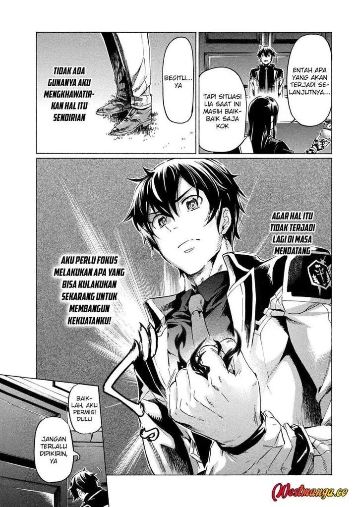 image-komik-ichioku-nen-button-o-renda-shita-ore-wa-kizuitara-saikyou-ni-natteita-chapter-34-33/51