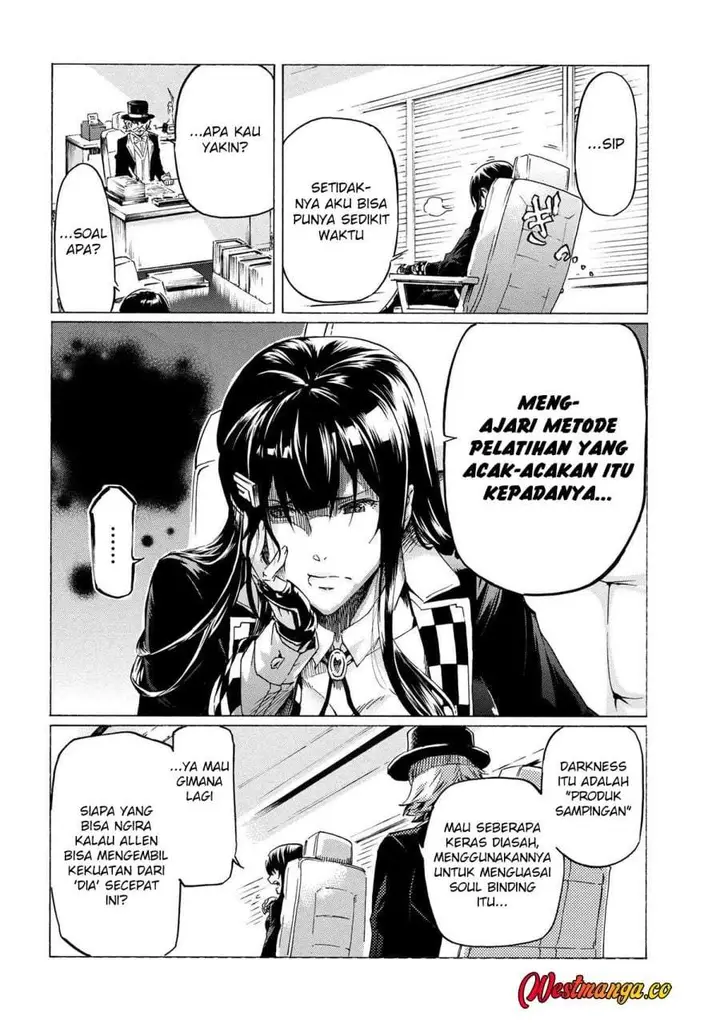 image-komik-ichioku-nen-button-o-renda-shita-ore-wa-kizuitara-saikyou-ni-natteita-chapter-34-34/51