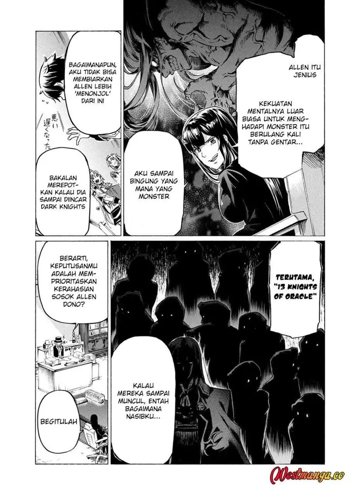 image-komik-ichioku-nen-button-o-renda-shita-ore-wa-kizuitara-saikyou-ni-natteita-chapter-34-35/51