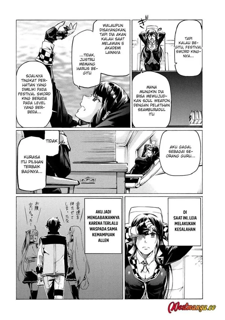 image-komik-ichioku-nen-button-o-renda-shita-ore-wa-kizuitara-saikyou-ni-natteita-chapter-34-36/51