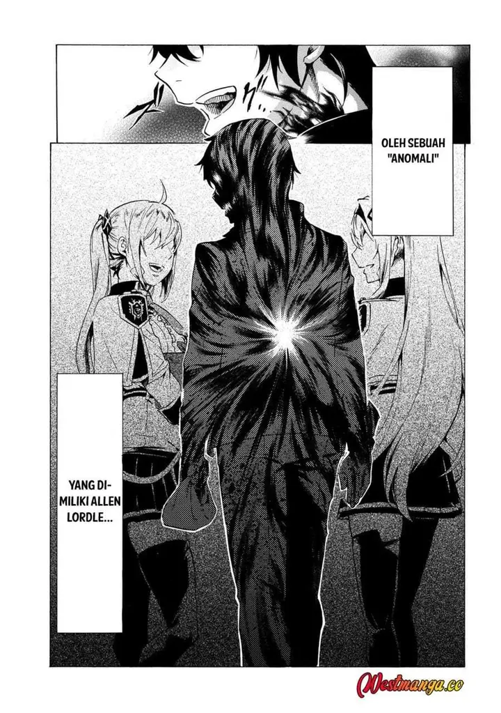 image-komik-ichioku-nen-button-o-renda-shita-ore-wa-kizuitara-saikyou-ni-natteita-chapter-34-37/51