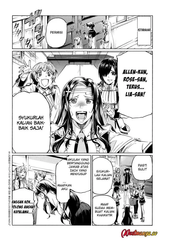 image-komik-ichioku-nen-button-o-renda-shita-ore-wa-kizuitara-saikyou-ni-natteita-chapter-34-38/51