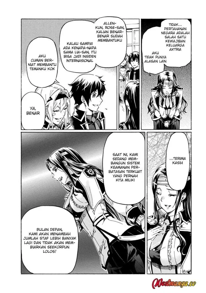 image-komik-ichioku-nen-button-o-renda-shita-ore-wa-kizuitara-saikyou-ni-natteita-chapter-34-39/51