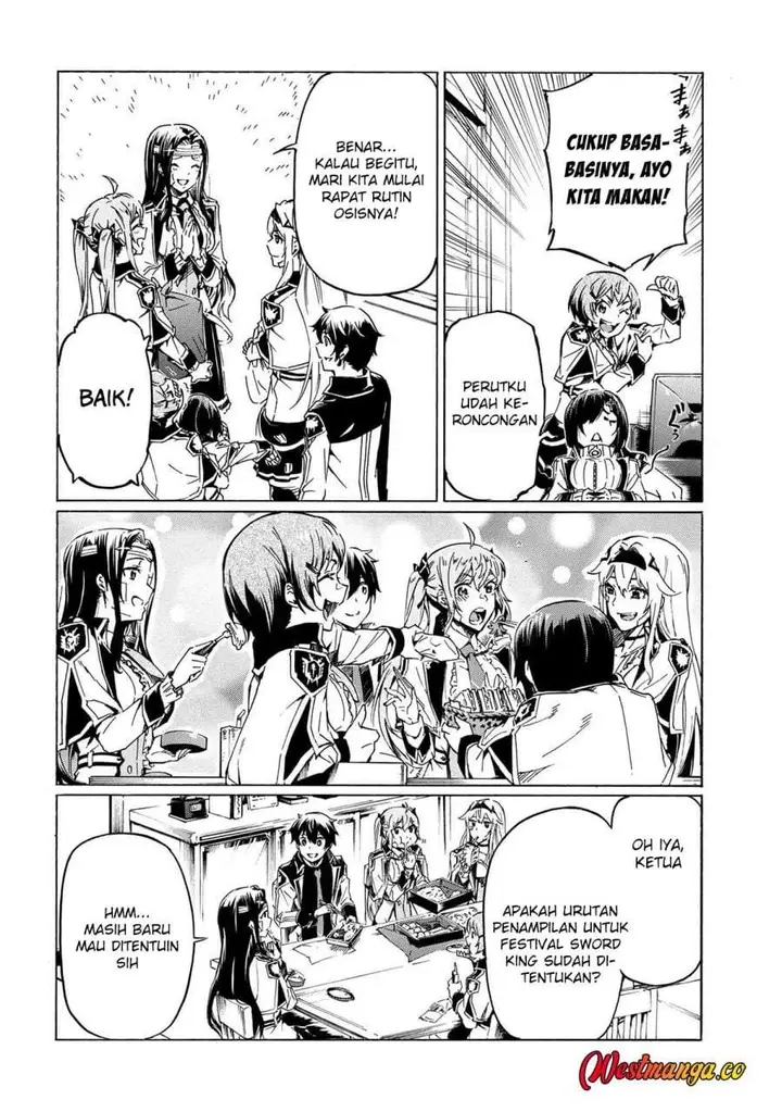 image-komik-ichioku-nen-button-o-renda-shita-ore-wa-kizuitara-saikyou-ni-natteita-chapter-34-40/51
