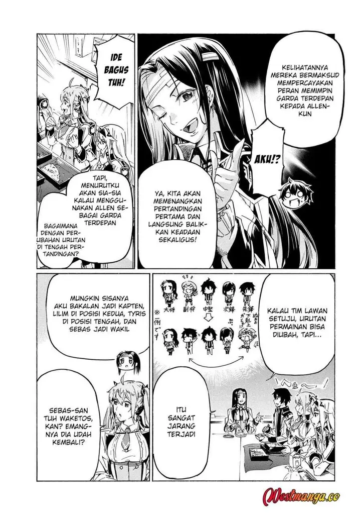 image-komik-ichioku-nen-button-o-renda-shita-ore-wa-kizuitara-saikyou-ni-natteita-chapter-34-41/51