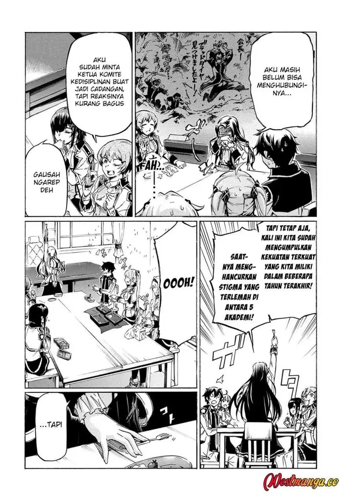 image-komik-ichioku-nen-button-o-renda-shita-ore-wa-kizuitara-saikyou-ni-natteita-chapter-34-42/51