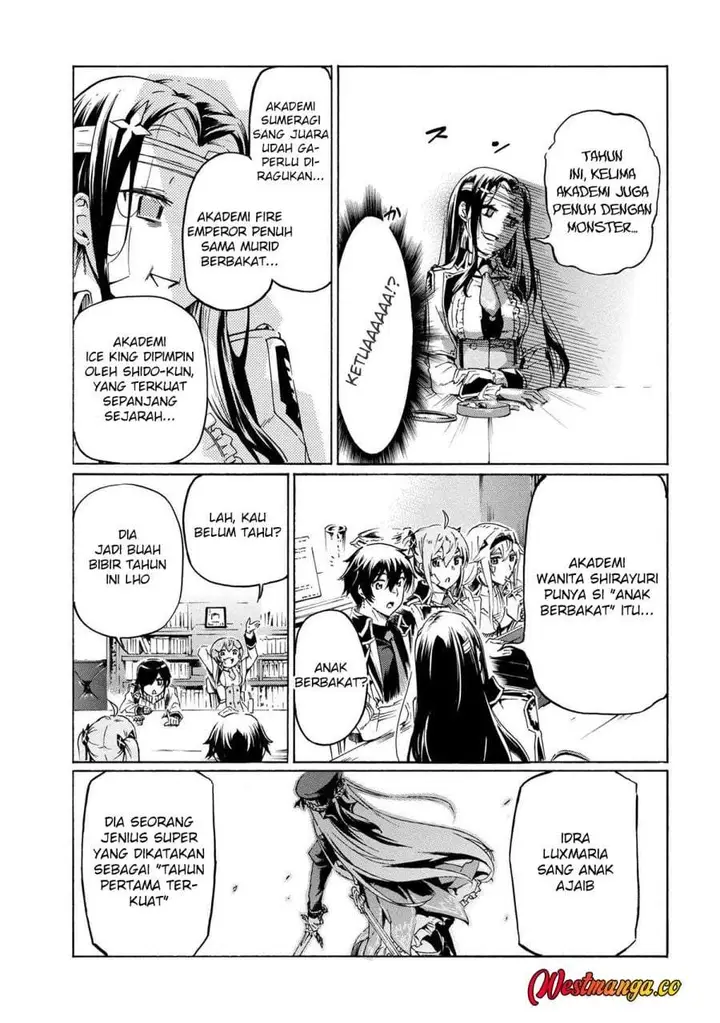 image-komik-ichioku-nen-button-o-renda-shita-ore-wa-kizuitara-saikyou-ni-natteita-chapter-34-43/51
