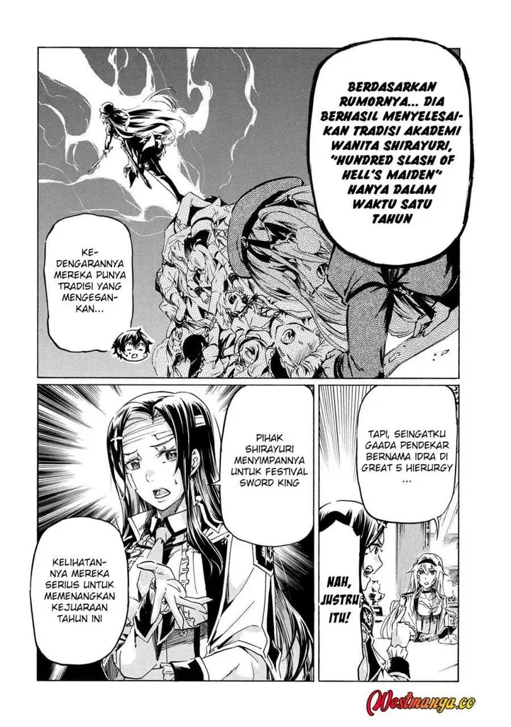 image-komik-ichioku-nen-button-o-renda-shita-ore-wa-kizuitara-saikyou-ni-natteita-chapter-34-44/51