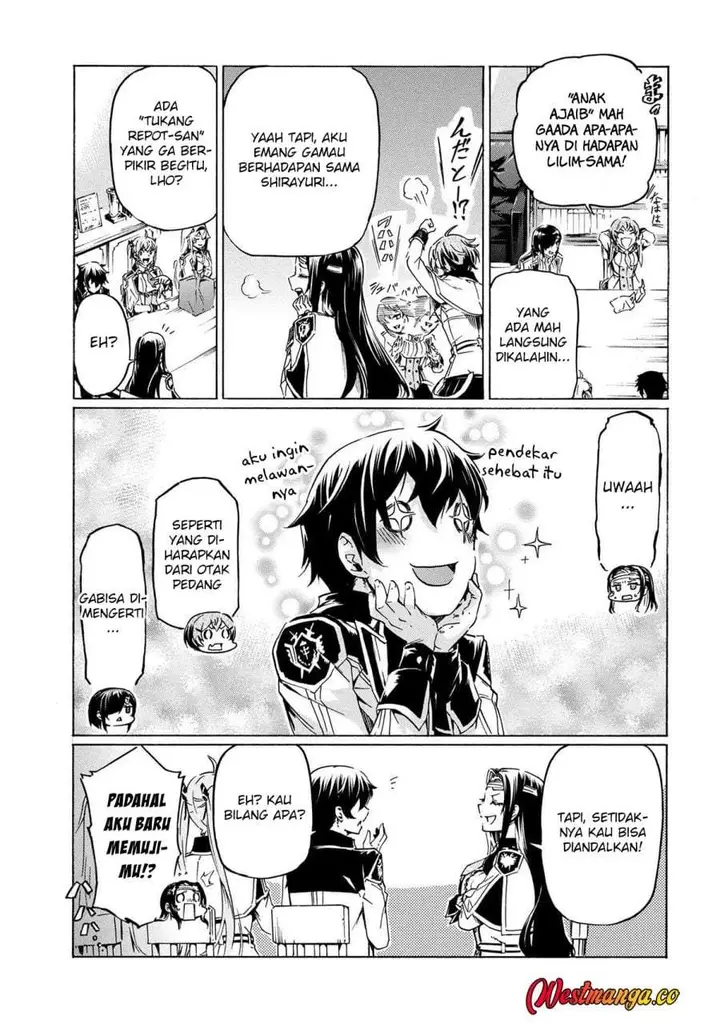 image-komik-ichioku-nen-button-o-renda-shita-ore-wa-kizuitara-saikyou-ni-natteita-chapter-34-45/51