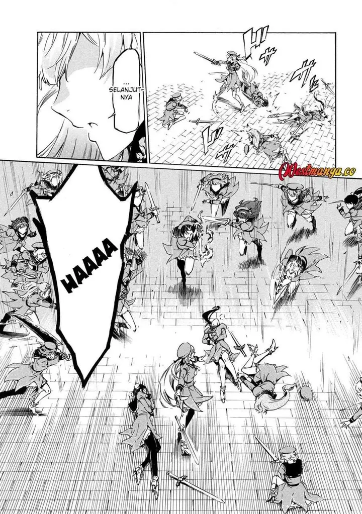 image-komik-ichioku-nen-button-o-renda-shita-ore-wa-kizuitara-saikyou-ni-natteita-chapter-34-47/51
