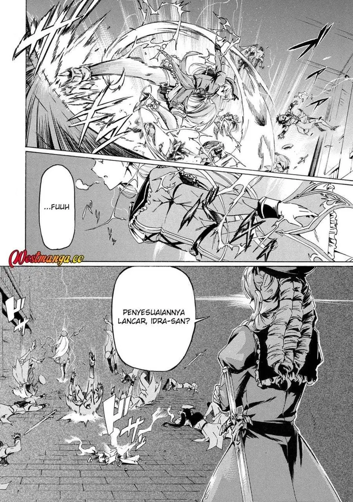 image-komik-ichioku-nen-button-o-renda-shita-ore-wa-kizuitara-saikyou-ni-natteita-chapter-34-49/51