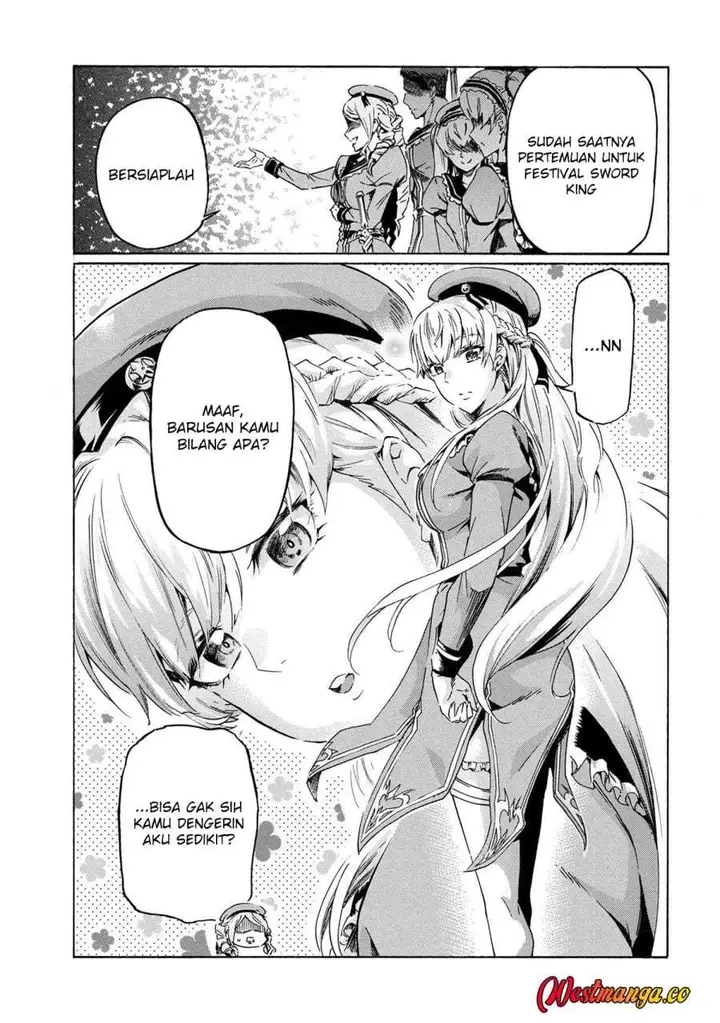 image-komik-ichioku-nen-button-o-renda-shita-ore-wa-kizuitara-saikyou-ni-natteita-chapter-34-50/51