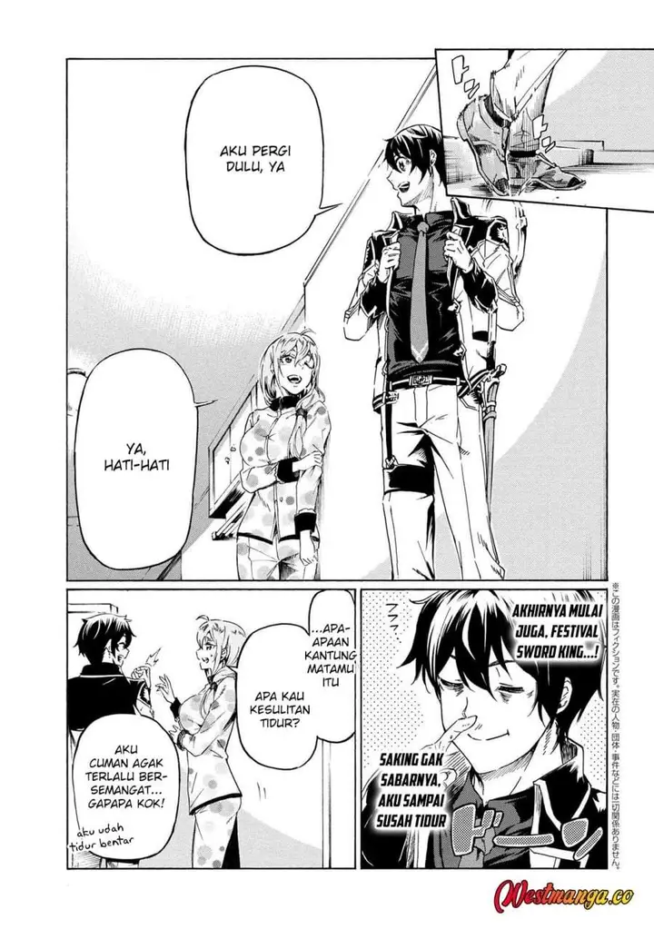 image-komik-ichioku-nen-button-o-renda-shita-ore-wa-kizuitara-saikyou-ni-natteita-chapter-35-0/41
