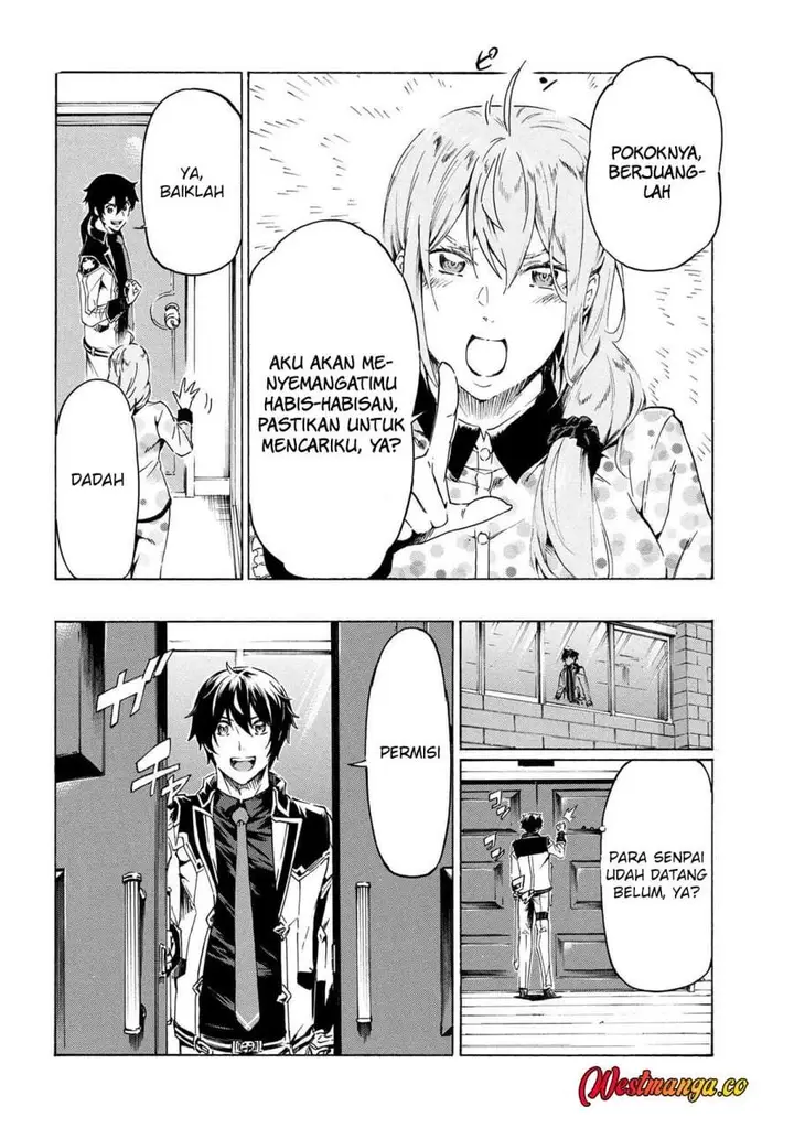 image-komik-ichioku-nen-button-o-renda-shita-ore-wa-kizuitara-saikyou-ni-natteita-chapter-35-1/41