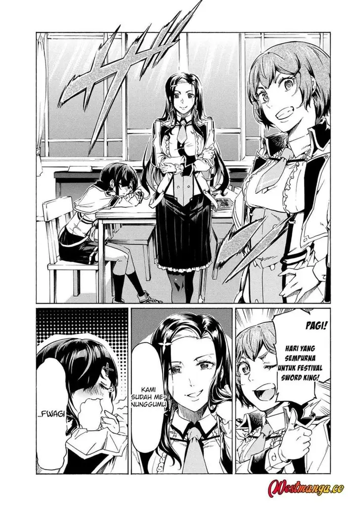 image-komik-ichioku-nen-button-o-renda-shita-ore-wa-kizuitara-saikyou-ni-natteita-chapter-35-2/41