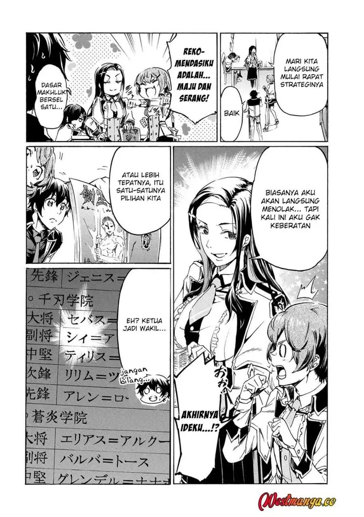 image-komik-ichioku-nen-button-o-renda-shita-ore-wa-kizuitara-saikyou-ni-natteita-chapter-35-3/41