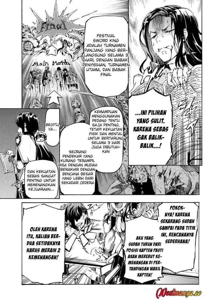 image-komik-ichioku-nen-button-o-renda-shita-ore-wa-kizuitara-saikyou-ni-natteita-chapter-35-4/41