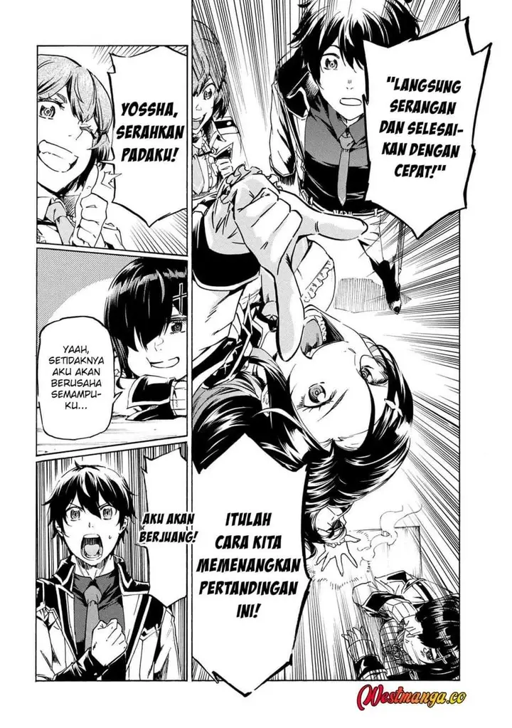 image-komik-ichioku-nen-button-o-renda-shita-ore-wa-kizuitara-saikyou-ni-natteita-chapter-35-5/41