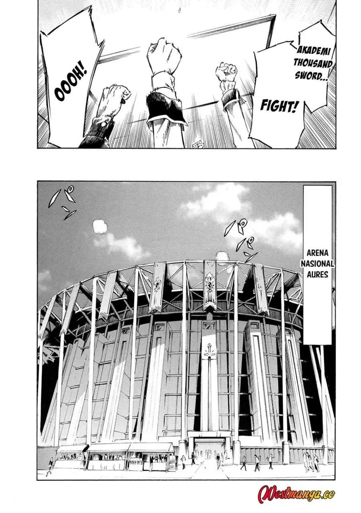 image-komik-ichioku-nen-button-o-renda-shita-ore-wa-kizuitara-saikyou-ni-natteita-chapter-35-6/41