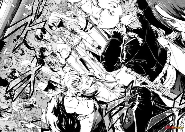 image-komik-ichioku-nen-button-o-renda-shita-ore-wa-kizuitara-saikyou-ni-natteita-chapter-35-7/41