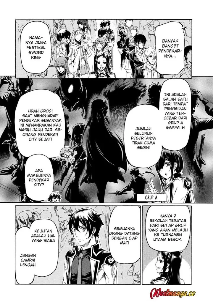 image-komik-ichioku-nen-button-o-renda-shita-ore-wa-kizuitara-saikyou-ni-natteita-chapter-35-8/41