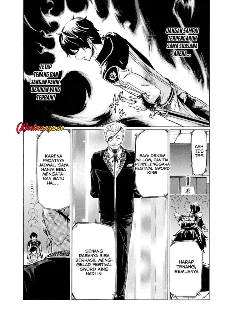 image-komik-ichioku-nen-button-o-renda-shita-ore-wa-kizuitara-saikyou-ni-natteita-chapter-35-9/41