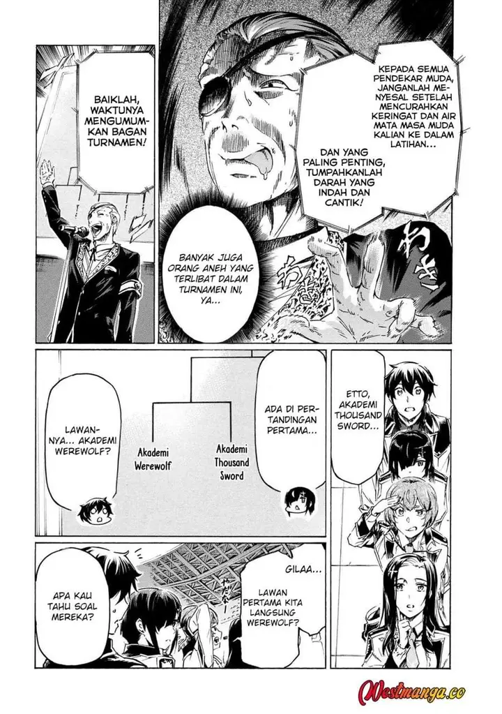 image-komik-ichioku-nen-button-o-renda-shita-ore-wa-kizuitara-saikyou-ni-natteita-chapter-35-10/41