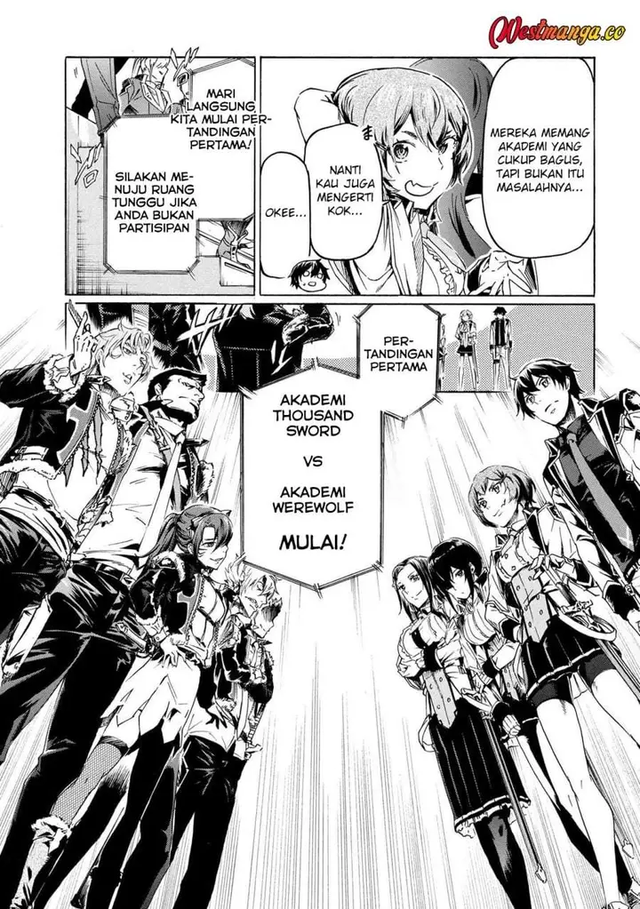 image-komik-ichioku-nen-button-o-renda-shita-ore-wa-kizuitara-saikyou-ni-natteita-chapter-35-11/41