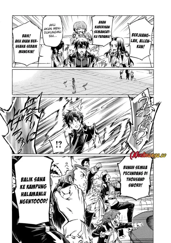 image-komik-ichioku-nen-button-o-renda-shita-ore-wa-kizuitara-saikyou-ni-natteita-chapter-35-12/41