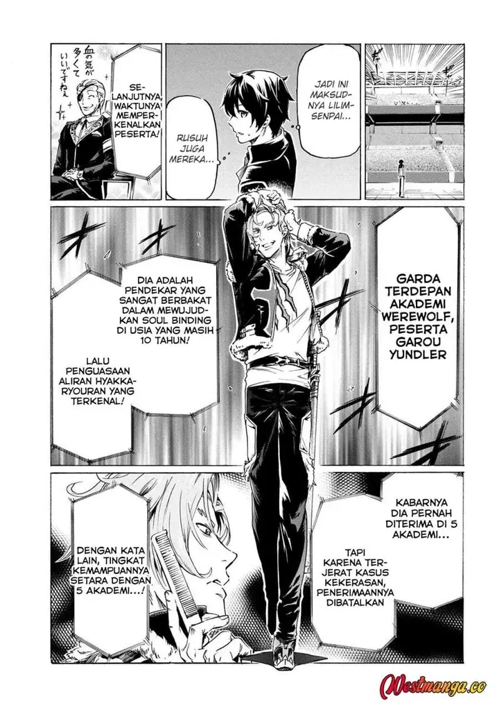 image-komik-ichioku-nen-button-o-renda-shita-ore-wa-kizuitara-saikyou-ni-natteita-chapter-35-13/41