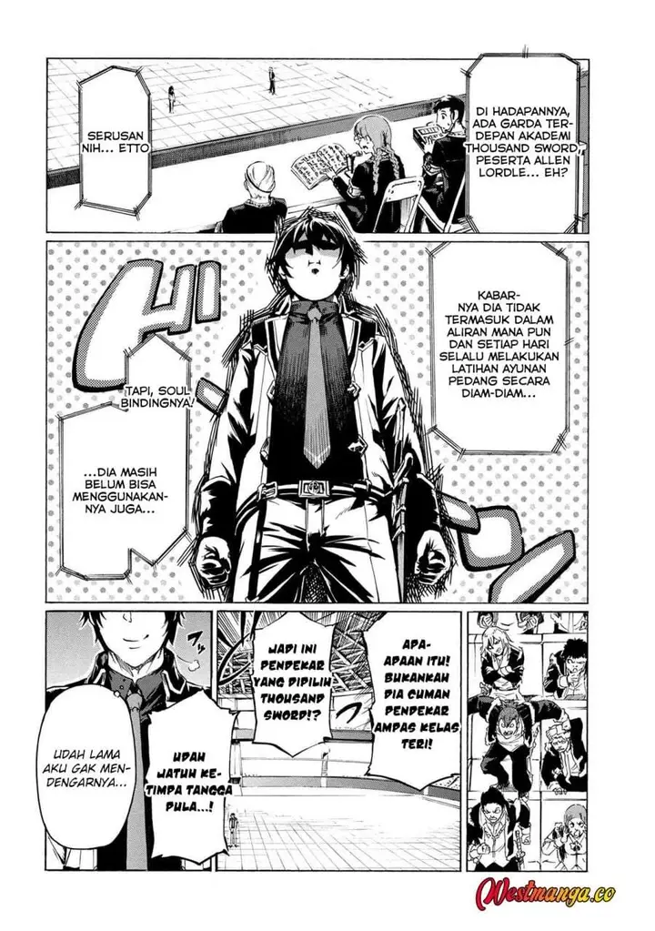 image-komik-ichioku-nen-button-o-renda-shita-ore-wa-kizuitara-saikyou-ni-natteita-chapter-35-14/41
