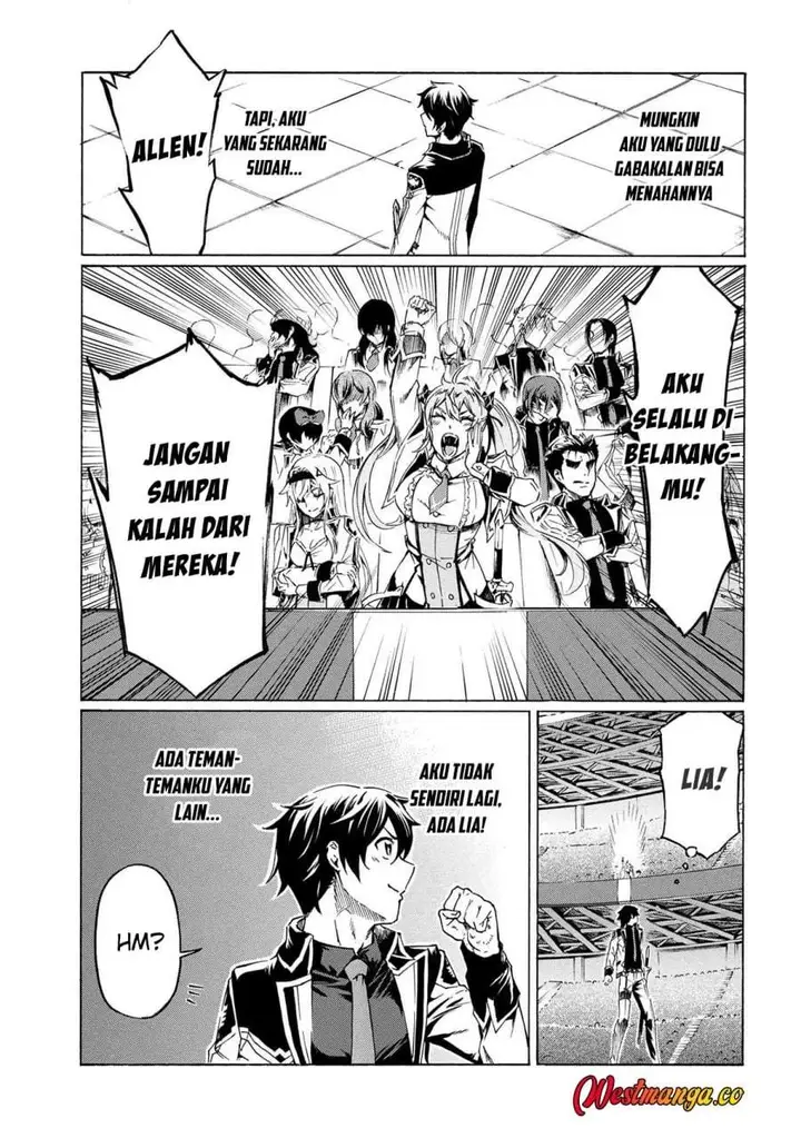 image-komik-ichioku-nen-button-o-renda-shita-ore-wa-kizuitara-saikyou-ni-natteita-chapter-35-15/41