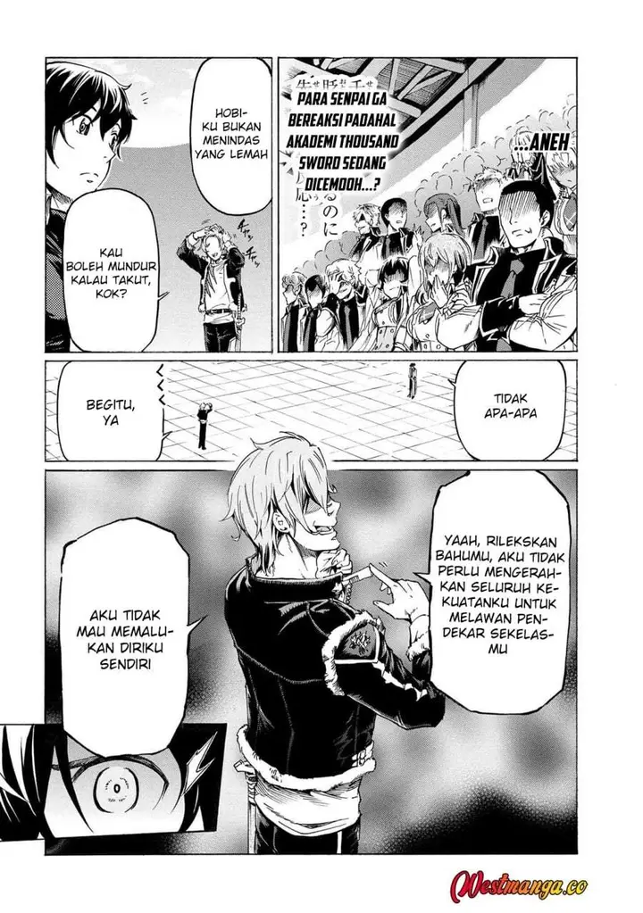 image-komik-ichioku-nen-button-o-renda-shita-ore-wa-kizuitara-saikyou-ni-natteita-chapter-35-16/41