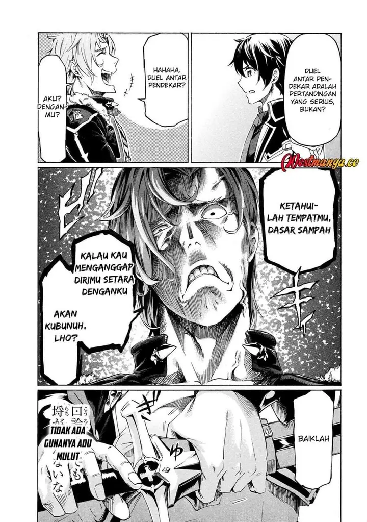 image-komik-ichioku-nen-button-o-renda-shita-ore-wa-kizuitara-saikyou-ni-natteita-chapter-35-17/41
