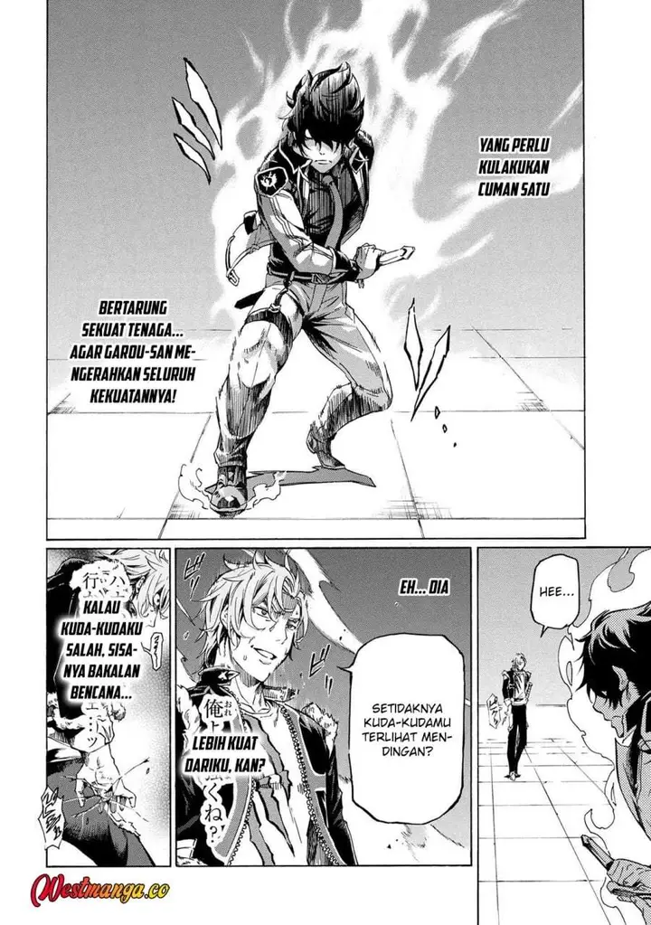image-komik-ichioku-nen-button-o-renda-shita-ore-wa-kizuitara-saikyou-ni-natteita-chapter-35-18/41