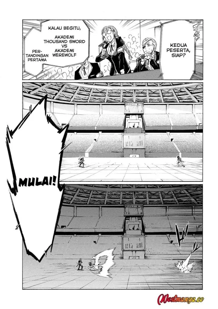 image-komik-ichioku-nen-button-o-renda-shita-ore-wa-kizuitara-saikyou-ni-natteita-chapter-35-19/41