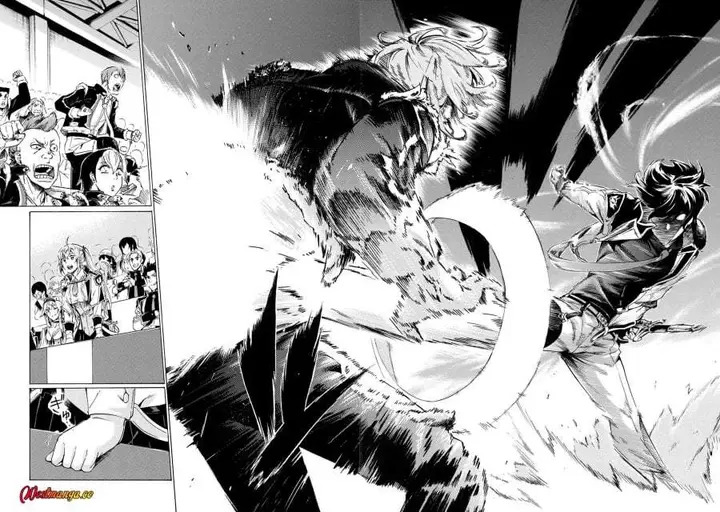 image-komik-ichioku-nen-button-o-renda-shita-ore-wa-kizuitara-saikyou-ni-natteita-chapter-35-21/41