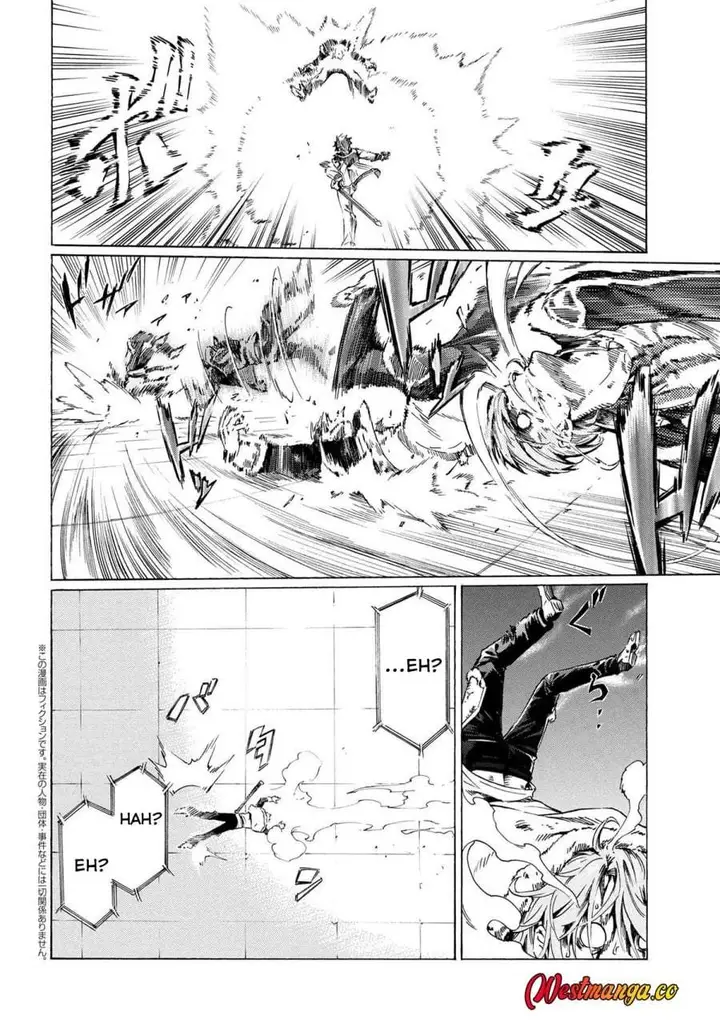 image-komik-ichioku-nen-button-o-renda-shita-ore-wa-kizuitara-saikyou-ni-natteita-chapter-35-22/41