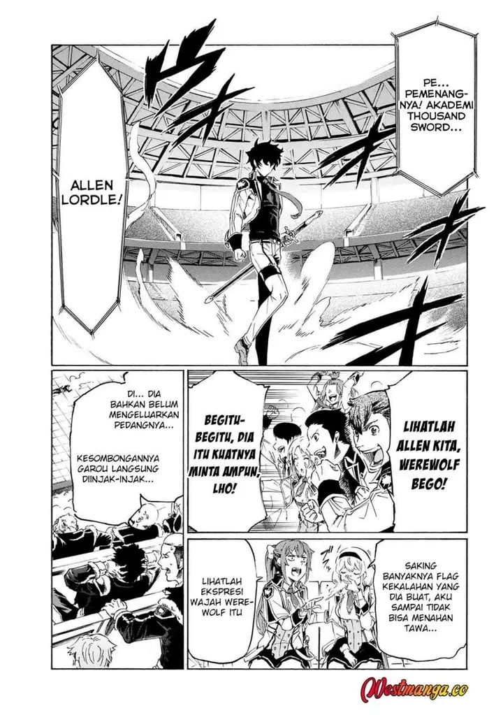 image-komik-ichioku-nen-button-o-renda-shita-ore-wa-kizuitara-saikyou-ni-natteita-chapter-35-23/41