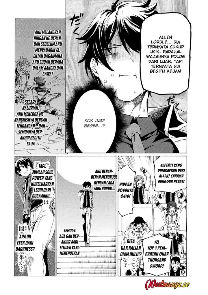 image-komik-ichioku-nen-button-o-renda-shita-ore-wa-kizuitara-saikyou-ni-natteita-chapter-35-24/41