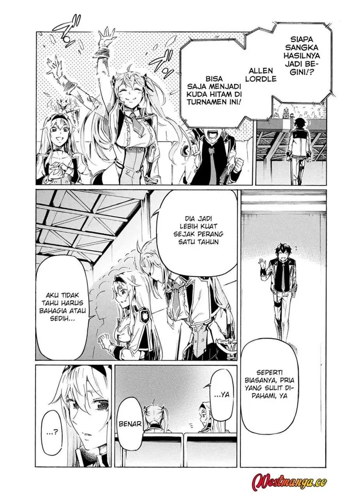 image-komik-ichioku-nen-button-o-renda-shita-ore-wa-kizuitara-saikyou-ni-natteita-chapter-35-25/41