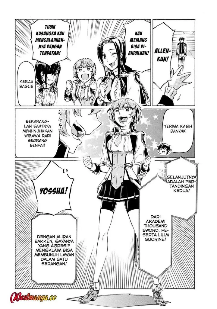 image-komik-ichioku-nen-button-o-renda-shita-ore-wa-kizuitara-saikyou-ni-natteita-chapter-35-26/41