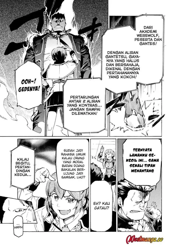 image-komik-ichioku-nen-button-o-renda-shita-ore-wa-kizuitara-saikyou-ni-natteita-chapter-35-27/41