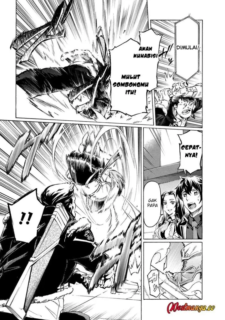 image-komik-ichioku-nen-button-o-renda-shita-ore-wa-kizuitara-saikyou-ni-natteita-chapter-35-28/41