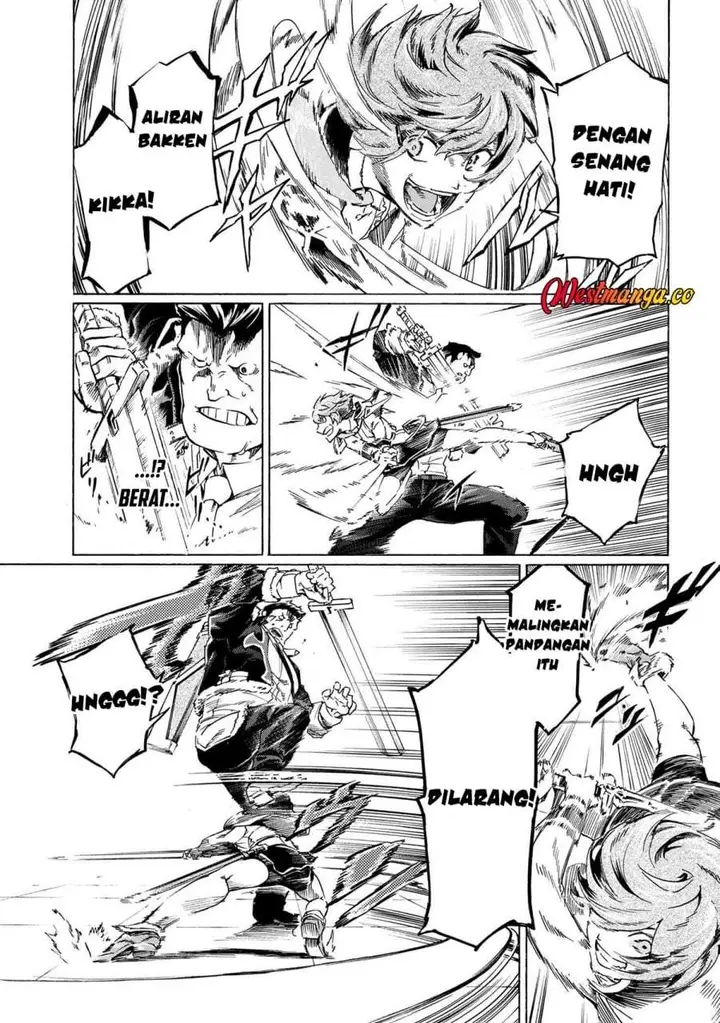 image-komik-ichioku-nen-button-o-renda-shita-ore-wa-kizuitara-saikyou-ni-natteita-chapter-35-29/41