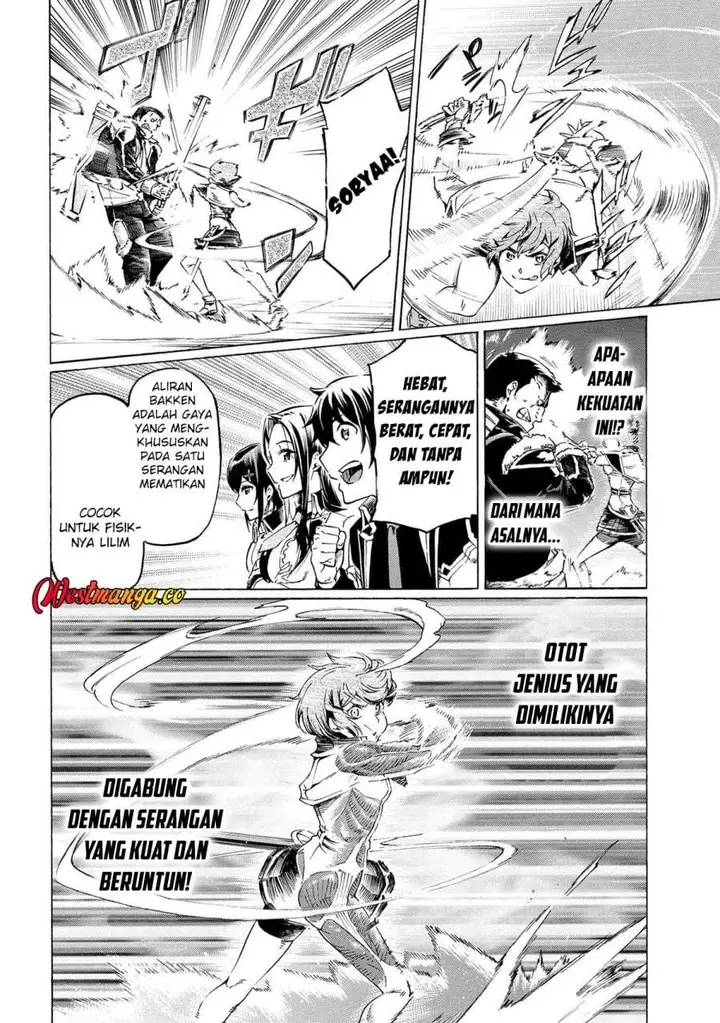 image-komik-ichioku-nen-button-o-renda-shita-ore-wa-kizuitara-saikyou-ni-natteita-chapter-35-30/41