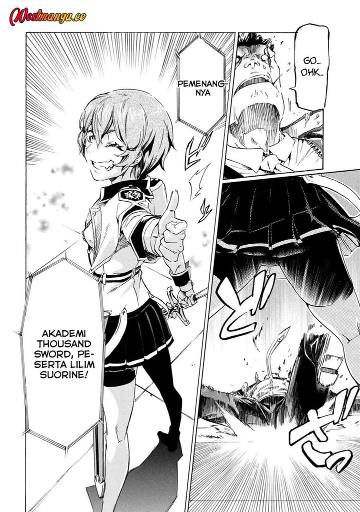 image-komik-ichioku-nen-button-o-renda-shita-ore-wa-kizuitara-saikyou-ni-natteita-chapter-35-32/41