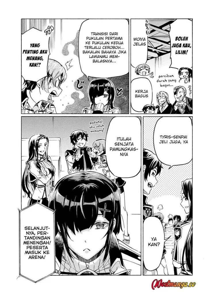 image-komik-ichioku-nen-button-o-renda-shita-ore-wa-kizuitara-saikyou-ni-natteita-chapter-35-33/41