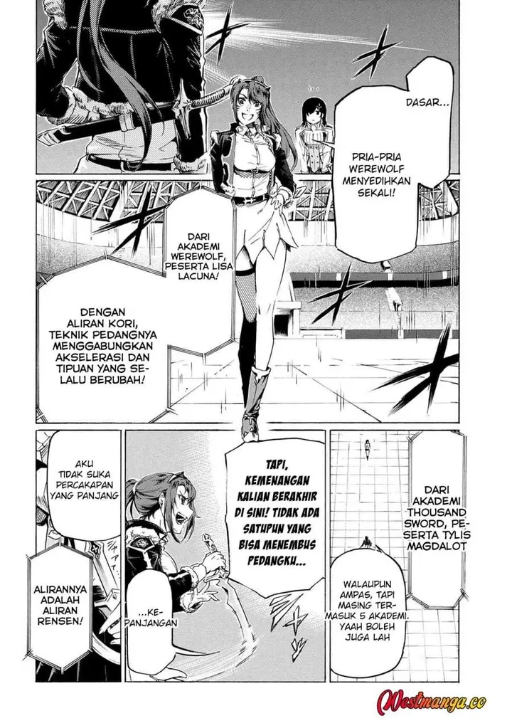 image-komik-ichioku-nen-button-o-renda-shita-ore-wa-kizuitara-saikyou-ni-natteita-chapter-35-34/41